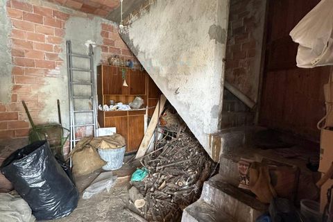 Landejendom i Casanova Lerrone, Savona, Casanova Lerrone - € 65.000 | Ref: 1059 - foto 28