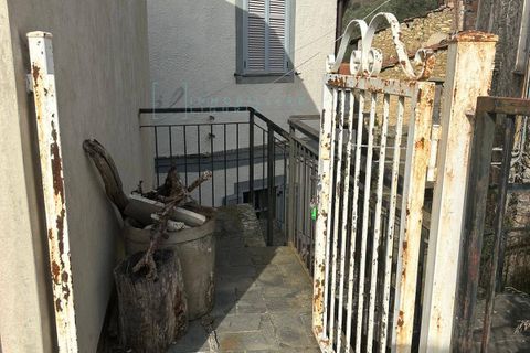 Landejendom i Casanova Lerrone, Savona, Casanova Lerrone - € 65.000 | Ref: 1059 - foto 29