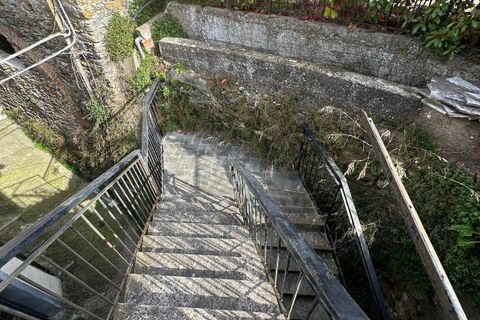 Landejendom i Casanova Lerrone, Savona, Casanova Lerrone - € 65.000 | Ref: 1059 - foto 30