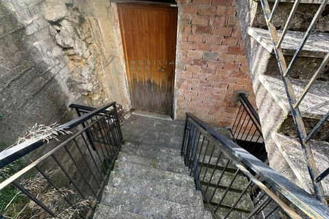 Landejendom i Casanova Lerrone, Savona, Casanova Lerrone - € 65.000 | Ref: 1059 - foto 31