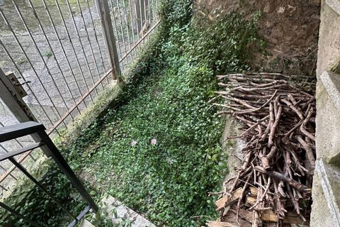 Landejendom i Casanova Lerrone, Savona, Casanova Lerrone - € 65.000 | Ref: 1059 - foto 33