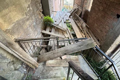 Landejendom i Casanova Lerrone, Savona, Casanova Lerrone - € 65.000 | Ref: 1059 - foto 34