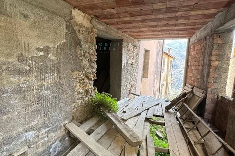 Landejendom i Casanova Lerrone, Savona, Casanova Lerrone - € 65.000 | Ref: 1059 - foto 36