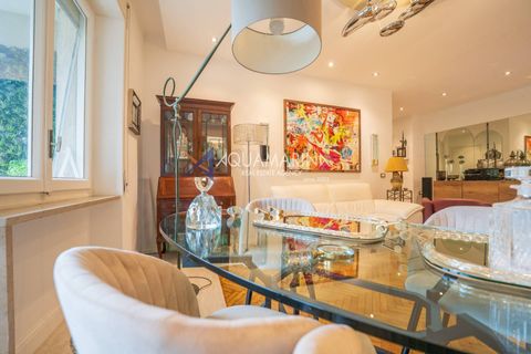 Lejlighed i Sanremo, Imperia, Sanremo - € 455.000 | Ref: 14189 - foto 3
