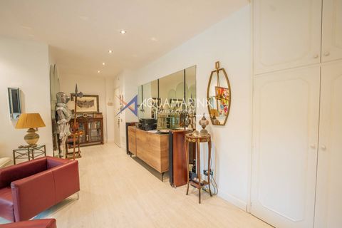 Lejlighed i Sanremo, Imperia, Sanremo - € 455.000 | Ref: 14189 - foto 4