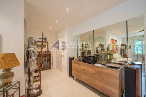 Lejlighed i Sanremo, Imperia, Sanremo - € 455.000 | Ref: 14189 - foto 5