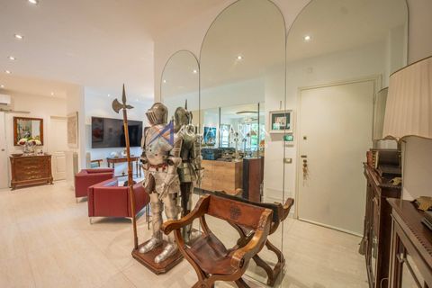 Lejlighed i Sanremo, Imperia, Sanremo - € 455.000 | Ref: 14189 - foto 6