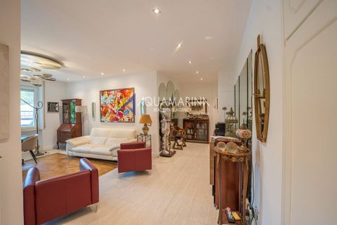 Lejlighed i Sanremo, Imperia, Sanremo - € 455.000 | Ref: 14189 - foto 7