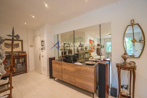 Lejlighed i Sanremo, Imperia, Sanremo - € 455.000 | Ref: 14189 - foto 8