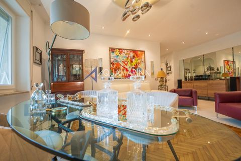 Lejlighed i Sanremo, Imperia, Sanremo - € 455.000 | Ref: 14189 - foto 9