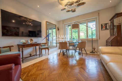 Lejlighed i Sanremo, Imperia, Sanremo - € 455.000 | Ref: 14189 - foto 12