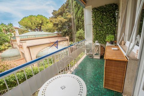 Lejlighed i Sanremo, Imperia, Sanremo - € 455.000 | Ref: 14189 - foto 13