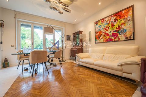 Lejlighed i Sanremo, Imperia, Sanremo - € 455.000 | Ref: 14189 - foto 15