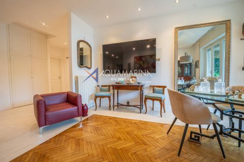 Lejlighed i Sanremo, Imperia, Sanremo - € 455.000 | Ref: 14189 - foto 16