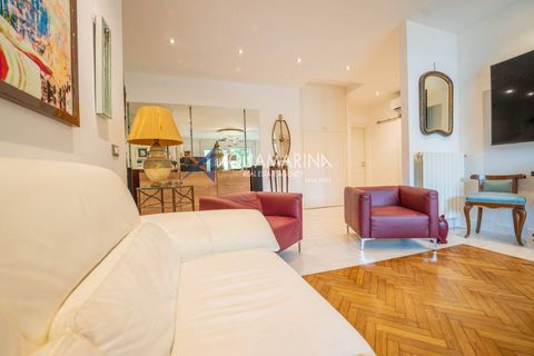 Lejlighed i Sanremo, Imperia, Sanremo - € 455.000 | Ref: 14189 - foto 17