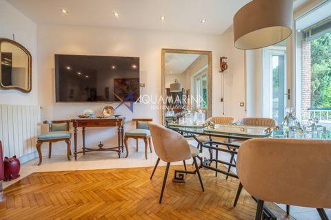Lejlighed i Sanremo, Imperia, Sanremo - € 455.000 | Ref: 14189 - foto 18