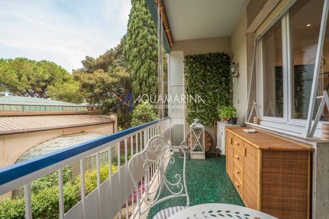Lejlighed i Sanremo, Imperia, Sanremo - € 455.000 | Ref: 14189 - foto 19