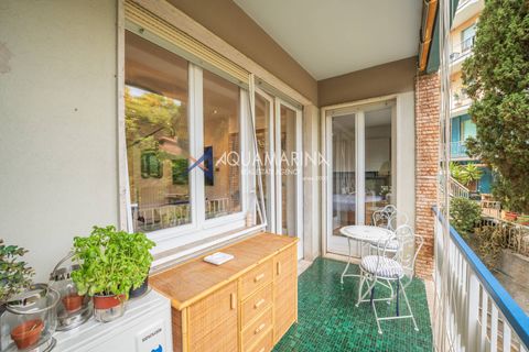 Lejlighed i Sanremo, Imperia, Sanremo - € 455.000 | Ref: 14189 - foto 20