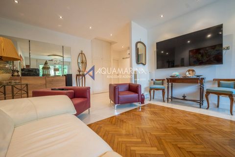 Lejlighed i Sanremo, Imperia, Sanremo - € 455.000 | Ref: 14189 - foto 21