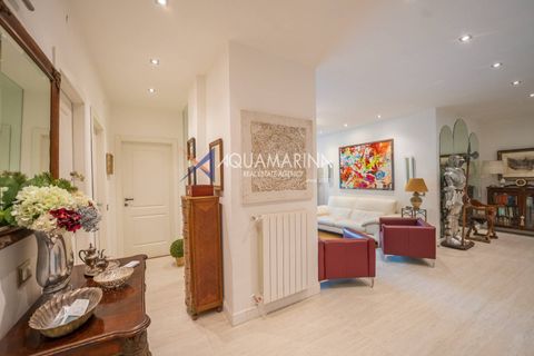 Lejlighed i Sanremo, Imperia, Sanremo - € 455.000 | Ref: 14189 - foto 22