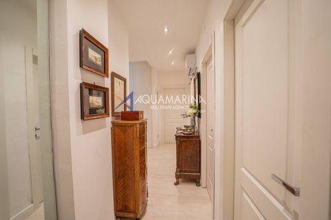 Lejlighed i Sanremo, Imperia, Sanremo - € 455.000 | Ref: 14189 - foto 23