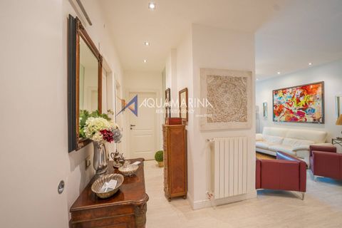 Lejlighed i Sanremo, Imperia, Sanremo - € 455.000 | Ref: 14189 - foto 24