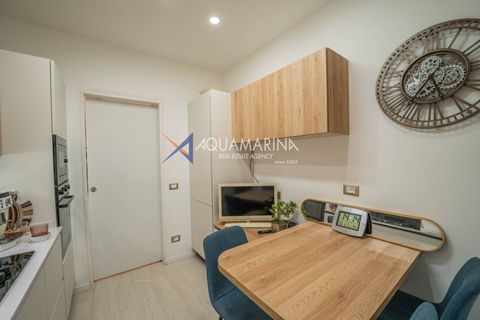 Lejlighed i Sanremo, Imperia, Sanremo - € 455.000 | Ref: 14189 - foto 25
