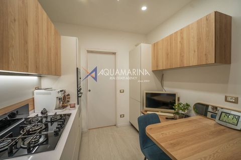 Lejlighed i Sanremo, Imperia, Sanremo - € 455.000 | Ref: 14189 - foto 26