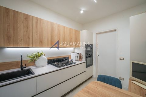 Lejlighed i Sanremo, Imperia, Sanremo - € 455.000 | Ref: 14189 - foto 27