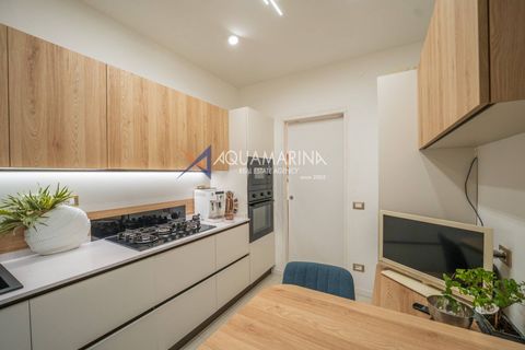 Lejlighed i Sanremo, Imperia, Sanremo - € 455.000 | Ref: 14189 - foto 29