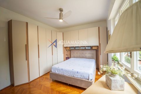 Lejlighed i Sanremo, Imperia, Sanremo - € 455.000 | Ref: 14189 - foto 30