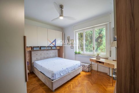 Lejlighed i Sanremo, Imperia, Sanremo - € 455.000 | Ref: 14189 - foto 31