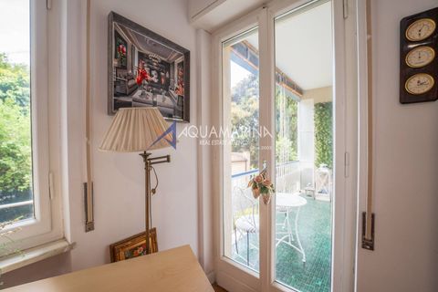 Lejlighed i Sanremo, Imperia, Sanremo - € 455.000 | Ref: 14189 - foto 32