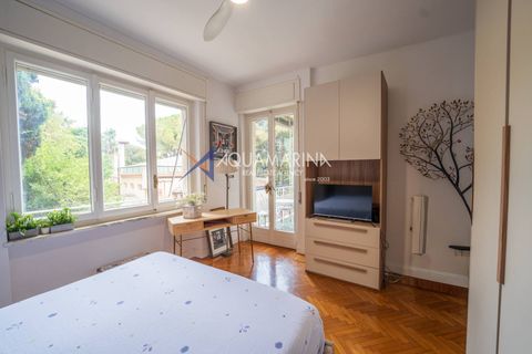 Lejlighed i Sanremo, Imperia, Sanremo - € 455.000 | Ref: 14189 - foto 33