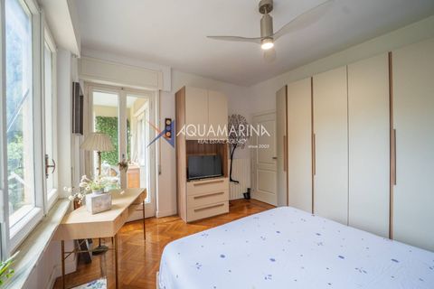 Lejlighed i Sanremo, Imperia, Sanremo - € 455.000 | Ref: 14189 - foto 34