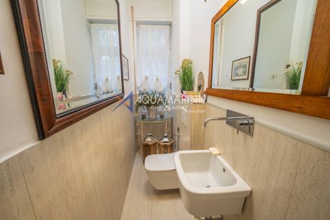 Lejlighed i Sanremo, Imperia, Sanremo - € 455.000 | Ref: 14189 - foto 35