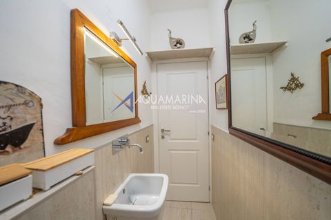 Lejlighed i Sanremo, Imperia, Sanremo - € 455.000 | Ref: 14189 - foto 36