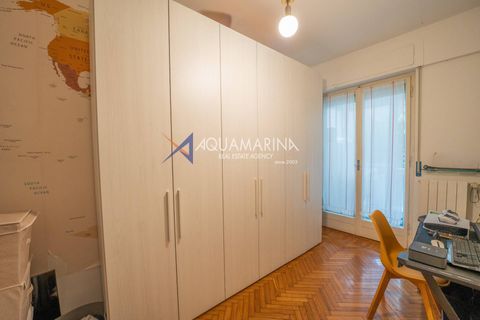 Lejlighed i Sanremo, Imperia, Sanremo - € 455.000 | Ref: 14189 - foto 37