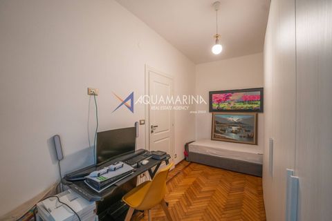 Lejlighed i Sanremo, Imperia, Sanremo - € 455.000 | Ref: 14189 - foto 38