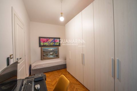 Lejlighed i Sanremo, Imperia, Sanremo - € 455.000 | Ref: 14189 - foto 39