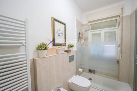 Lejlighed i Sanremo, Imperia, Sanremo - € 455.000 | Ref: 14189 - foto 40