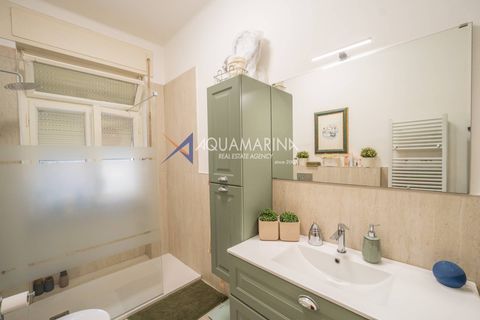 Lejlighed i Sanremo, Imperia, Sanremo - € 455.000 | Ref: 14189 - foto 41