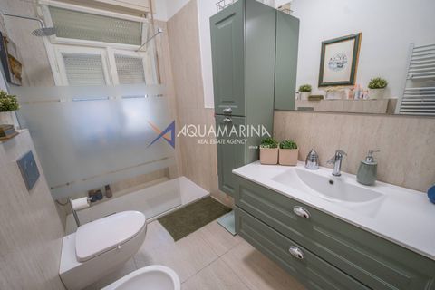 Lejlighed i Sanremo, Imperia, Sanremo - € 455.000 | Ref: 14189 - foto 42