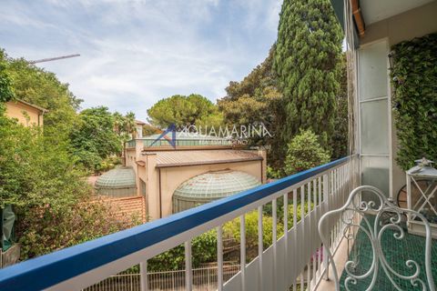Lejlighed i Sanremo, Imperia, Sanremo - € 455.000 | Ref: 14189 - foto 43