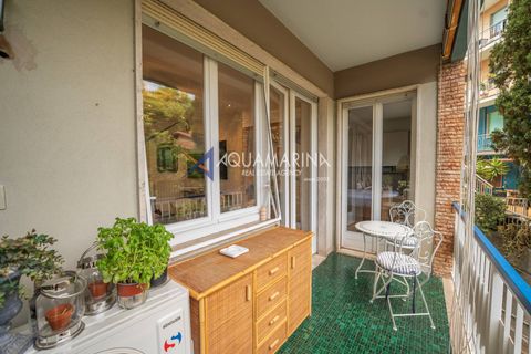 Lejlighed i Sanremo, Imperia, Sanremo - € 455.000 | Ref: 14189 - foto 44