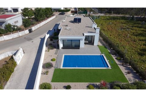 Villa i Caldas da Rainha, Leiria, Caldas da Rainha - € 625.000 | Ref: IMO-929 - foto 3