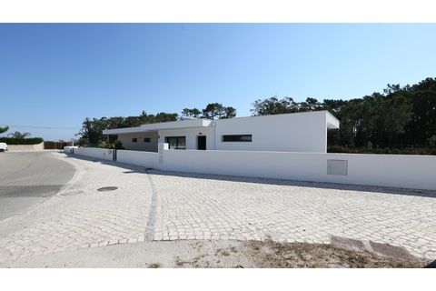 Villa i Caldas da Rainha, Leiria, Caldas da Rainha - € 625.000 | Ref: IMO-929 - foto 7