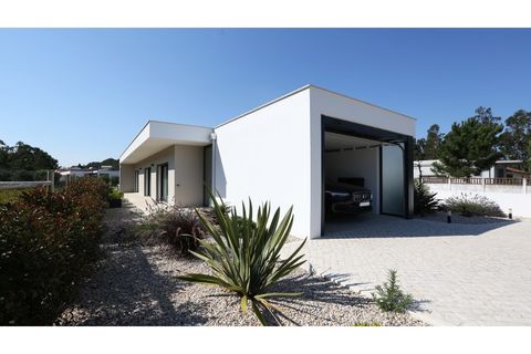 Villa i Caldas da Rainha, Leiria, Caldas da Rainha - € 625.000 | Ref: IMO-929 - foto 9
