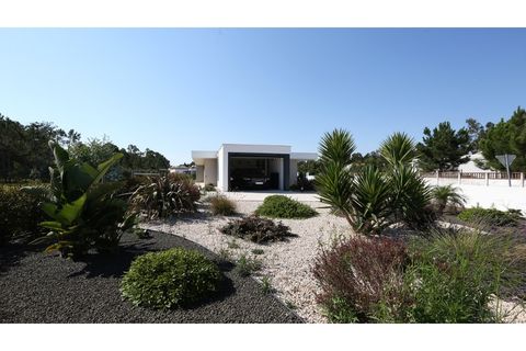 Villa i Caldas da Rainha, Leiria, Caldas da Rainha - € 625.000 | Ref: IMO-929 - foto 10