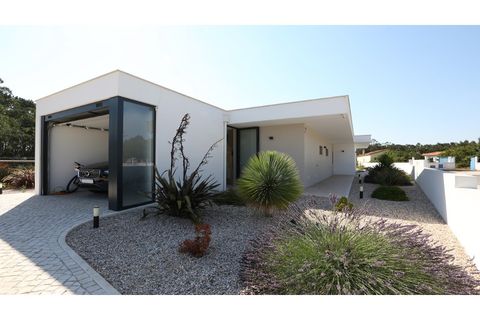 Villa i Caldas da Rainha, Leiria, Caldas da Rainha - € 625.000 | Ref: IMO-929 - foto 11